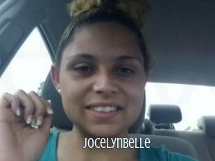 Jocelyn_Belle