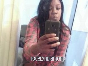 Jocelyn_Diamond