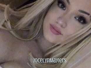 Jocelyn_Mayiers