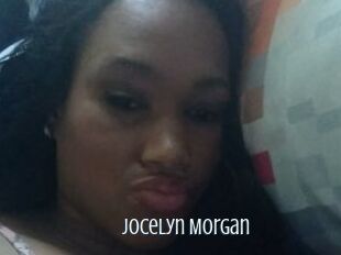Jocelyn_Morgan