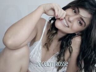 Jocelyn_Rosse