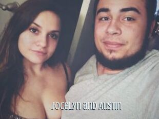 Jocelyn_and_Austin