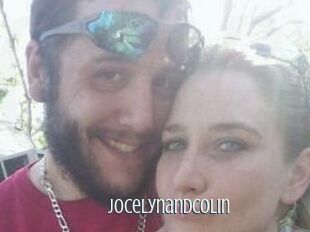 Jocelyn_and_Colin