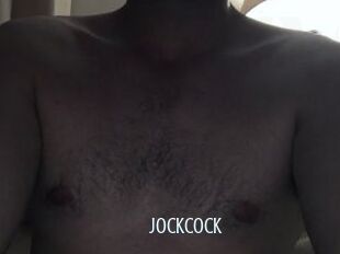 Jockcock