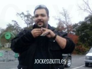 JockedZkittles