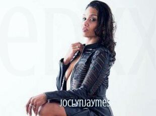 JoclynJaymes