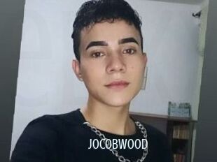 Jocobwood