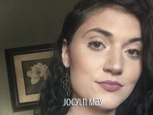Jocyln_May