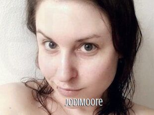 Jodi_Moore