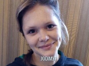 JodiMyr