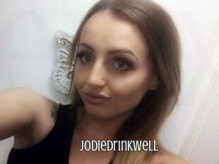 Jodie_Drinkwell