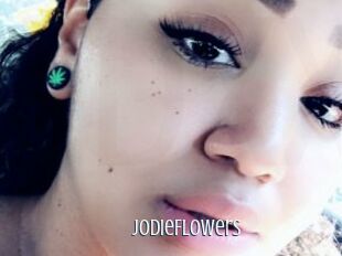 JodieFlowers