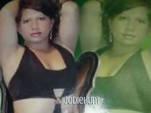 JodieHunt