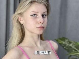 JodieMay