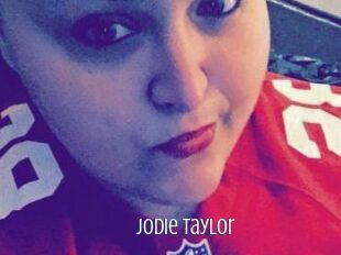 Jodie_Taylor