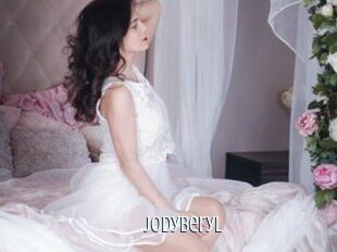 JodyBeryl