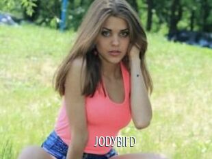 JodyBird