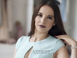 JodyBrent