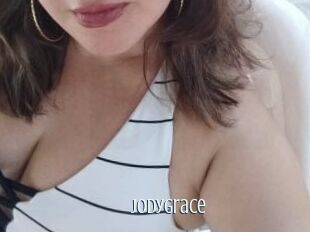 JodyGrace