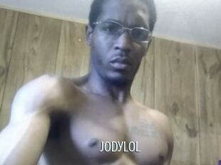 JodyLoL