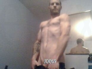 Joe_69