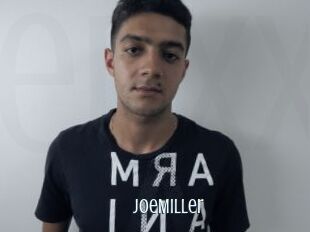 JoeMiller