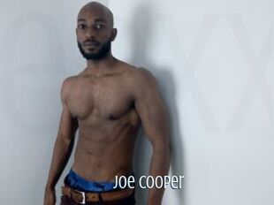 Joe_Cooper