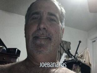 Joe_bananas