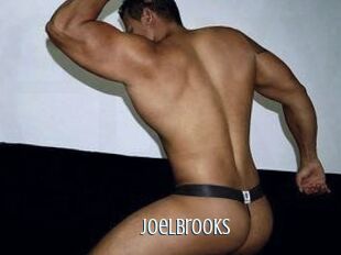 JoelBrooks