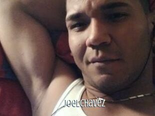 JoelChavez