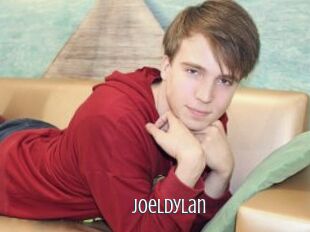JoelDylan