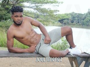 JoelJimenez