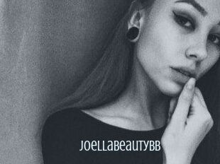 JoellaBeautyBB