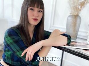 JoellaCross
