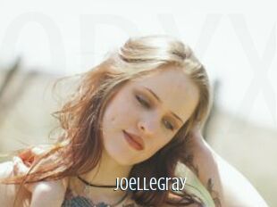 JoelleGray
