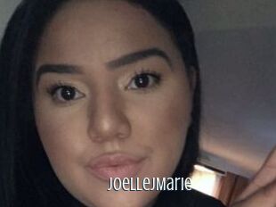 JoelleJMarie