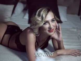 JoeyCover