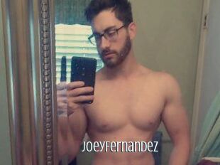 Joey_Fernandez
