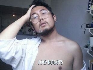 Joey_Rogers