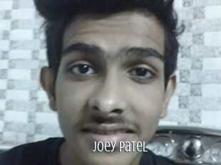 Joey_Patel