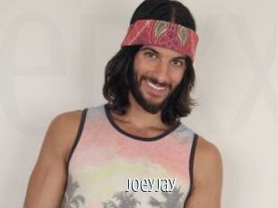 Joeyjay