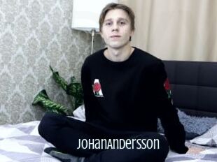 JohanAndersson