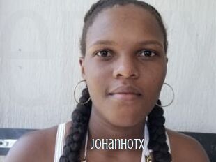 JohanHotx