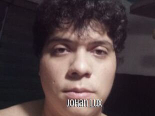 Johan_Lux