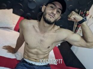 Johan_Pett