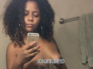 Johanna_Reid