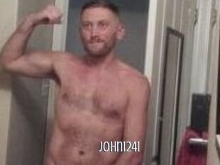 John1241