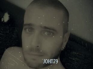 John79