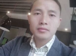 John888