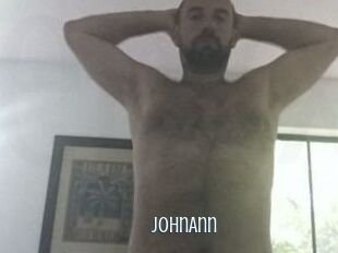 John_Ann
